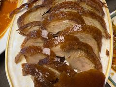 -清真•蜀风园(丁字沽店)