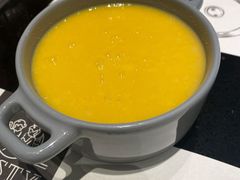 -西堤牛排(合肥之心城店)