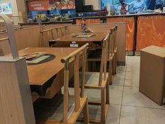 -呷哺呷哺 黄金牧场 (阜新万达店)