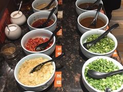 -潮牛禾记•潮汕鲜牛肉火锅(新亚洲店)