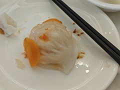 -万山楼海鲜酒家·二十三年老字号