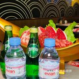 魔都日式烧肉绝绝子💰自助性价比之王[胜利] 