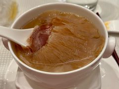 -金苑海鲜酒家(来魅力店)