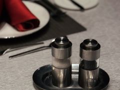 -涵碧楼·遇见餐厅