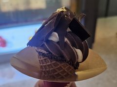 -GODIVA(万象城店)