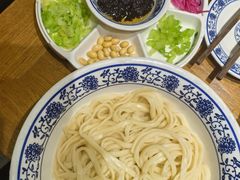 -咂摸(南锣鼓巷店)
