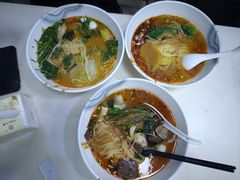-重庆麻辣烫(国权路店)