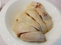 -泰丰楼(前门西大街店)