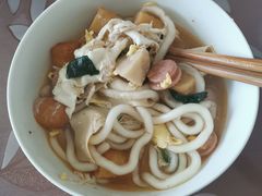 -虎皮饽饽京城(核桃园店)