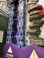 -MELAND CLUB亲子乐园·派对·餐厅(北京芳圆里ID MALL店)