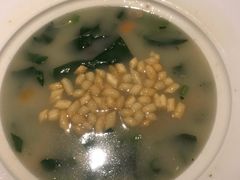 真爱麻食-真爱中国餐馆·年华店(朱雀大街店)