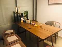 -争渡心理咨询全国连锁(福田店)