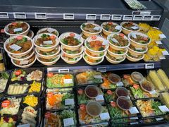 -BLT精品超市(国贸商城店)