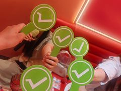 -小董哥烤串·爆汁大油边(故宫店)