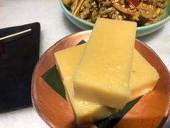 -小吊梨汤·北京菜·烤鸭(双井乐成中心店)