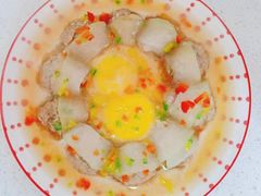 -鲸励母婴月嫂(望京店)