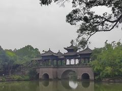 -粤晖园