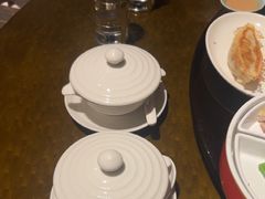 -大连君悦酒店·星海湾壹号Dalian·Dalian(星海广场店)
