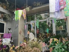 -100家灵感仓库·DIY团建(什刹海店)