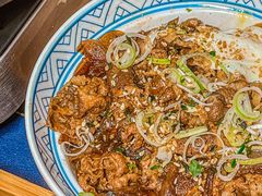 -浦·传统日式料理(3 5 1 1 店)