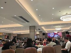 -佳佳美·囍悦水乡