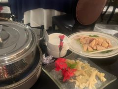 -维园悦谱·海派家常菜(乌鲁木齐南路店)