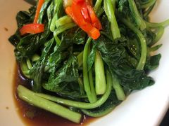 -瑶王府·广西菜(相思湖店)