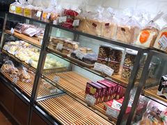 -苹果花园(南泉路店)