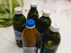 -李先生的首尔小馆(松江启源广场店)