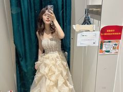 -海马体照相馆(天津世纪都会店)