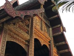 -帕辛寺
