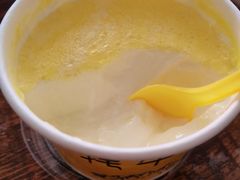 -峨堡东索纯牦牛酸奶(总店)
