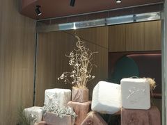 -La Terre乐田(万象城店)