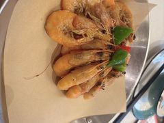 -常来小聚·广州非遗传承餐厅(高德置地店)