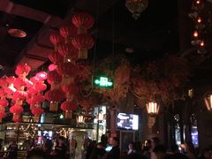 -音乐房子(鎏嘉码头店)