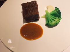 台塑牛排-王品牛排(合肥万象城店)
