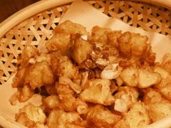 -吃饭皇帝大(合生汇店)