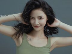 -吉田美学化妆美甲摄影培训(宁波校区)