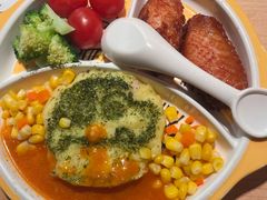 -太二酸菜鱼(深圳布吉万象汇店)