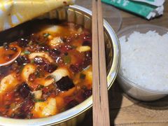 -清真·老兰家(兴善寺西街总店)