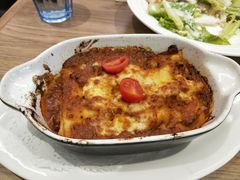 -必胜客(永旺店)
