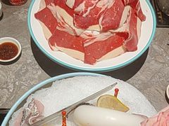 -1718海鲜姿造(苏宁宴请臻选店)