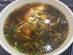 -老盛兴汤包馆(大华二路店)