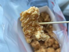 招牌醋肉-秀英食品