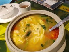 -辛香汇(飞洲店)
