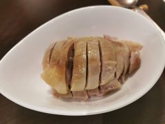 -萬國春·中菜馆(颐和公馆店)
