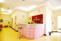 -伽美医疗美容医院·高端抗衰中心