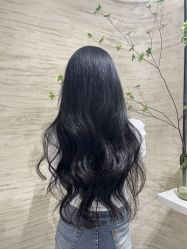 -和良形象