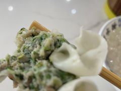 玻璃烧麦-钟水饺(339店)