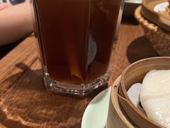 -大盐帮川菜馆(长楹天街店)